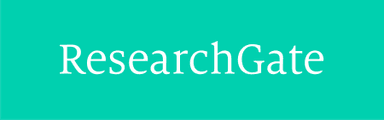 /images/ResearchGate_Logo.png