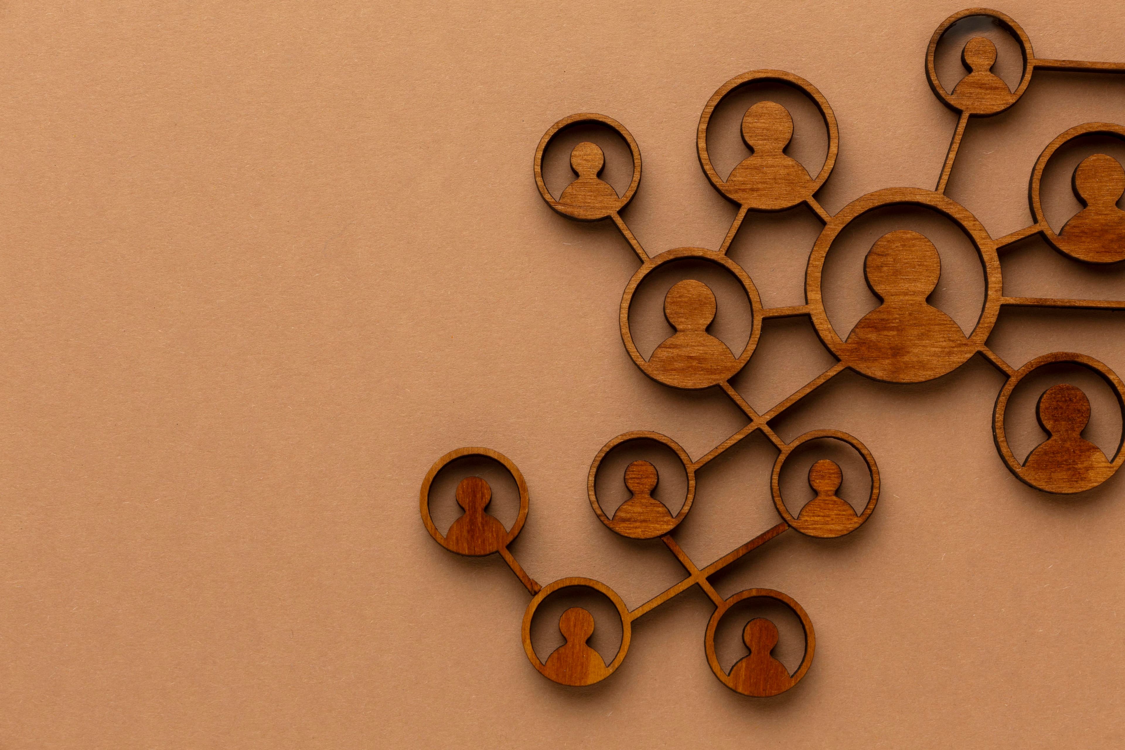Faculty Research Engagement