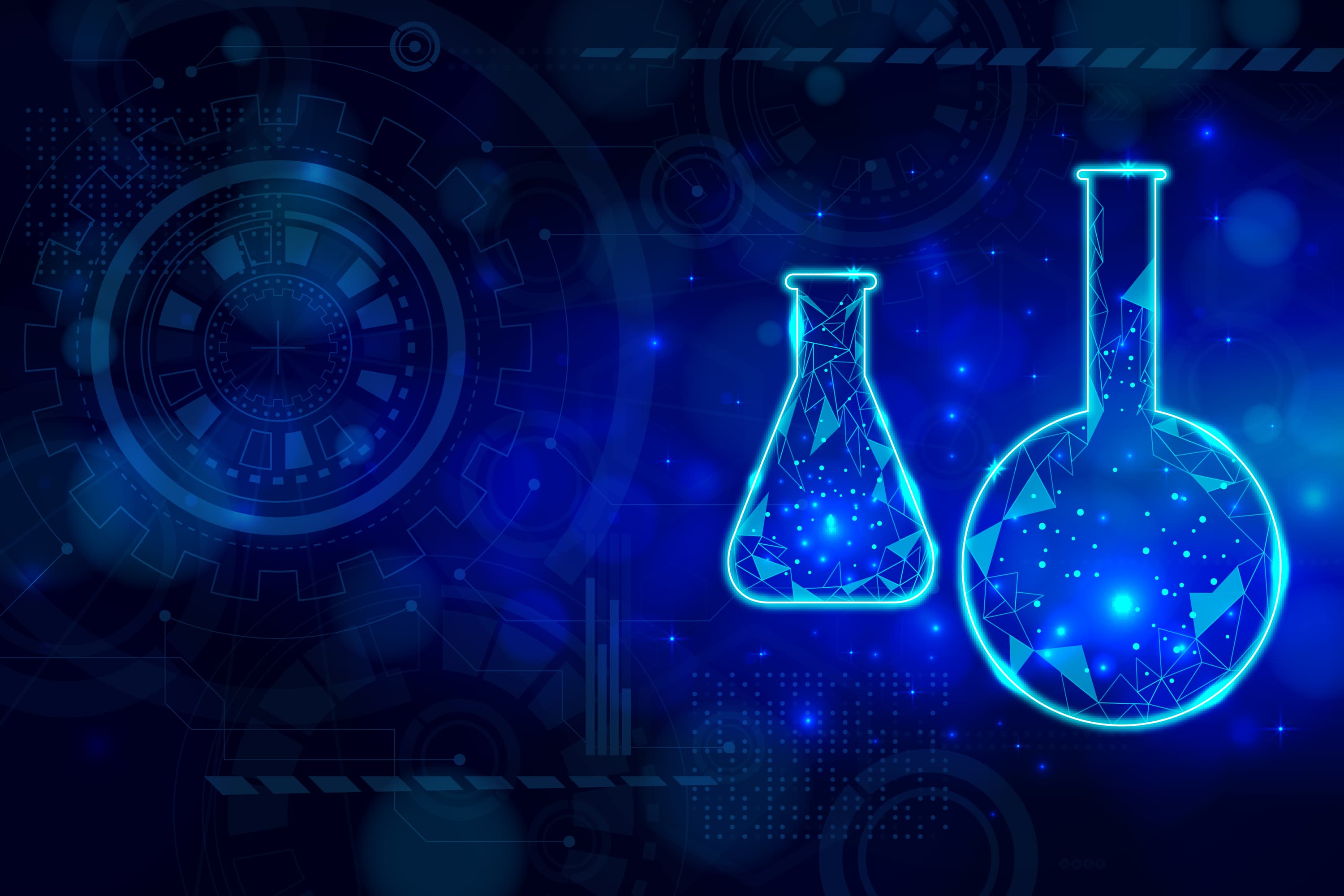 Academic Visibility Drive