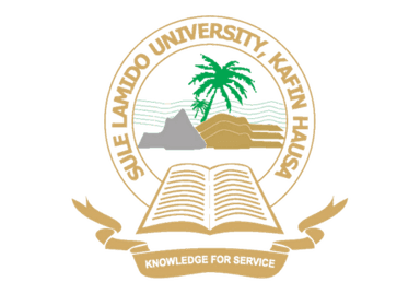 /images/slu-logo.png