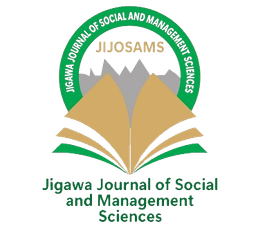 JIJOSAMS logo